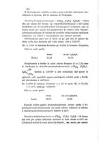 giornale/LO10010914/1899/V.29.1/00000304