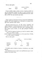 giornale/LO10010914/1899/V.29.1/00000309