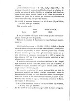 giornale/LO10010914/1899/V.29.1/00000310