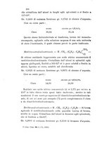 giornale/LO10010914/1899/V.29.1/00000312