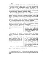 giornale/LO10010914/1899/V.29.1/00000318