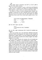 giornale/LO10010914/1899/V.29.1/00000320