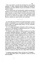 giornale/LO10010914/1899/V.29.1/00000321