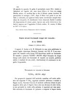 giornale/LO10010914/1899/V.29.1/00000322