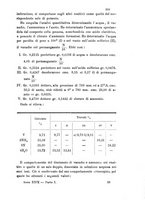 giornale/LO10010914/1899/V.29.1/00000327