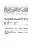 giornale/LO10010914/1899/V.29.1/00000331