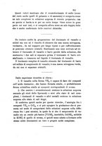 giornale/LO10010914/1899/V.29.1/00000333