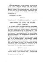 giornale/LO10010914/1899/V.29.1/00000334