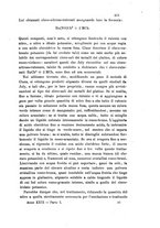 giornale/LO10010914/1899/V.29.1/00000335