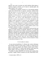 giornale/LO10010914/1899/V.29.1/00000336