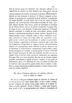 giornale/LO10010914/1899/V.29.1/00000337