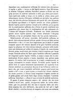 giornale/LO10010914/1899/V.29.1/00000339