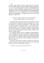 giornale/LO10010914/1899/V.29.1/00000340