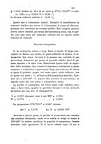 giornale/LO10010914/1899/V.29.1/00000345