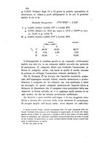 giornale/LO10010914/1899/V.29.1/00000346