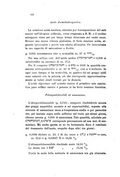 Gazzetta chimica italiana