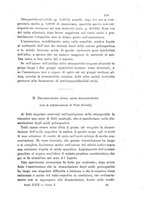 giornale/LO10010914/1899/V.29.1/00000351