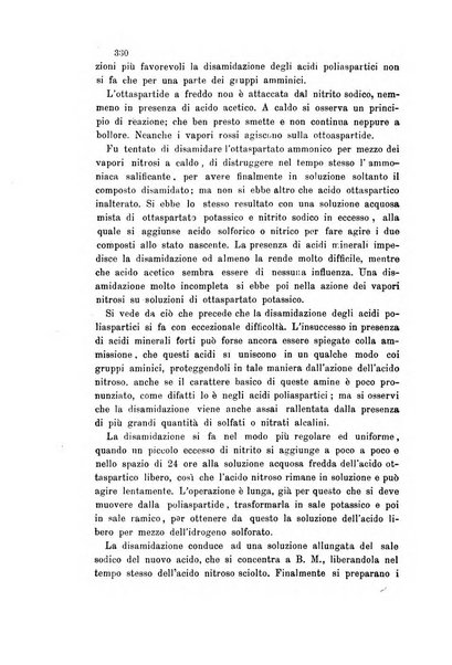 Gazzetta chimica italiana