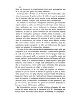 giornale/LO10010914/1899/V.29.1/00000352
