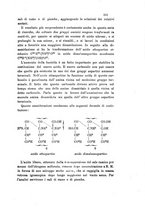 giornale/LO10010914/1899/V.29.1/00000353