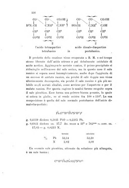 Gazzetta chimica italiana