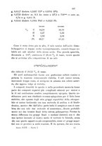 giornale/LO10010914/1899/V.29.1/00000359