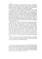 giornale/LO10010914/1899/V.29.1/00000360