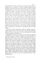 giornale/LO10010914/1899/V.29.1/00000363