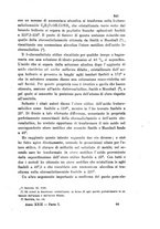 giornale/LO10010914/1899/V.29.1/00000367