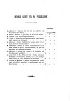 giornale/LO10010914/1899/V.29.1/00000371