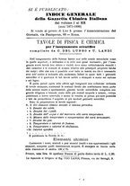 giornale/LO10010914/1899/V.29.1/00000372