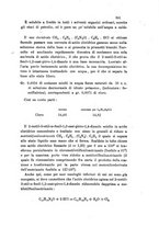 giornale/LO10010914/1899/V.29.1/00000377