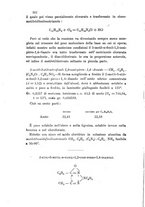 giornale/LO10010914/1899/V.29.1/00000378