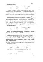 giornale/LO10010914/1899/V.29.1/00000383