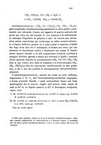 giornale/LO10010914/1899/V.29.1/00000385