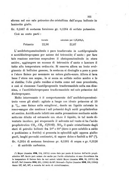 Gazzetta chimica italiana