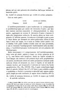 giornale/LO10010914/1899/V.29.1/00000387