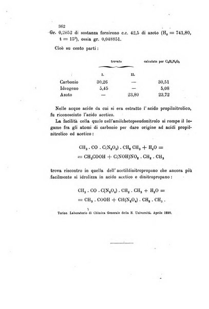 Gazzetta chimica italiana