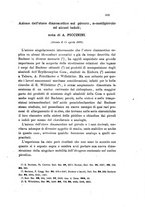 giornale/LO10010914/1899/V.29.1/00000389