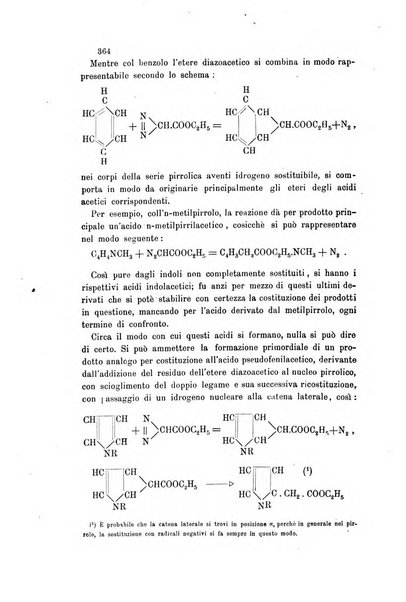 Gazzetta chimica italiana