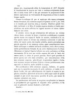 giornale/LO10010914/1899/V.29.1/00000394