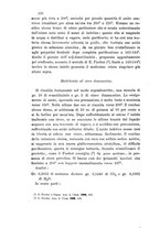 giornale/LO10010914/1899/V.29.1/00000396