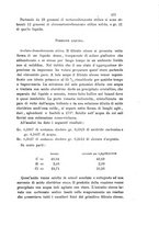 giornale/LO10010914/1899/V.29.1/00000403