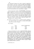 giornale/LO10010914/1899/V.29.1/00000404