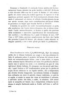 giornale/LO10010914/1899/V.29.1/00000405