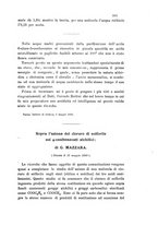 giornale/LO10010914/1899/V.29.1/00000409