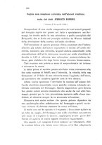 giornale/LO10010914/1899/V.29.1/00000416