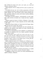 giornale/LO10010914/1899/V.29.1/00000417