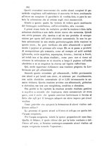 giornale/LO10010914/1899/V.29.1/00000418