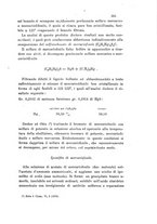 giornale/LO10010914/1899/V.29.1/00000421